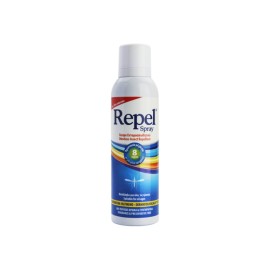 REPEL - Odorless Insect Spray | 150ml