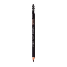 ERRE DUE - Perfect Brow Powder Pencil 203 Mahogany | 1.19gr