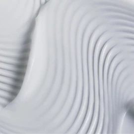 15831