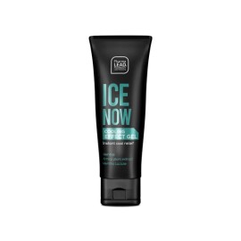 Pharmalead Ice Now Cooling Effect Gel για Άμεση Ανακούφιση Αρθρώσεων & Μυών, 100ml