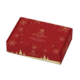 Kanavos Christmas Moments DIY Kit Κατασκευής Wax Melts