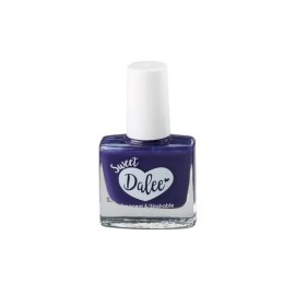 MEDISEI -  Sweet Dalee Nail Polish Dreams 901 | 12ml