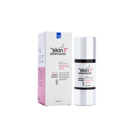 INTERMED - The Skin Pharmacist Restore Booster | 15ml