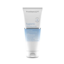 PHARMASEPT - Hygienic Cleansing Scrub | 200ml