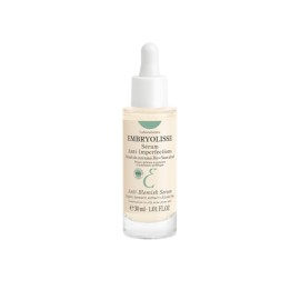 EMBRYOLISSE -  Anti-Blemish Serum | 30ml
