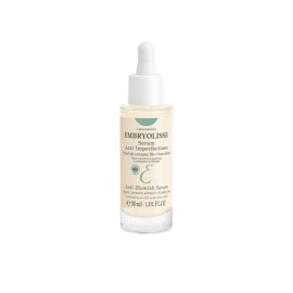 EMBRYOLISSE -  Anti-Blemish Serum | 30ml