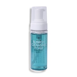 YOUTH LAB - Blemish Cleansing Foam Oily Prone to Imperfections Skin | 150ml