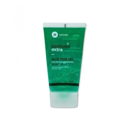 PANTHENOL Extra - Aloe Vera Gel | 150ml