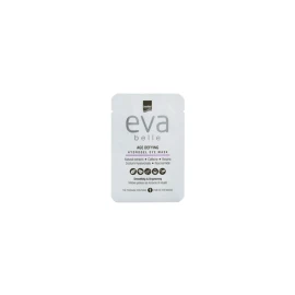 INTERMED - Eva Belle Age Defying Hydrogel eye mask | 1pair
