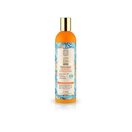 NATURA SIBERICA -  Oblepikha Μαλακτικό για εντατική ενυδάτωση | 400ml