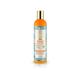 NATURA SIBERICA -  Oblepikha Μαλακτικό για εντατική ενυδάτωση | 400ml