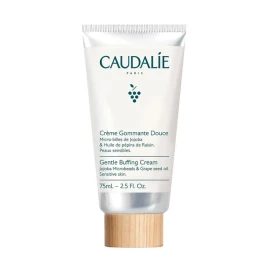 Caudalie Vinoclean Gentle Buffing Cream 75ml