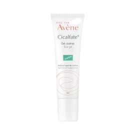 AVENE - Cicalfate+ Gel | 30 ml