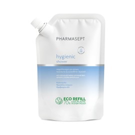Pharmasept Hygienic Shower Refill 900ml