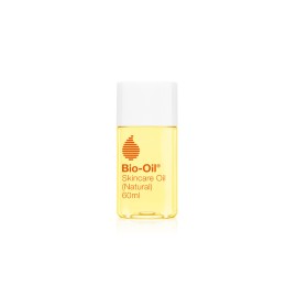 BIO OIL - Natural Body Oil | 60ml