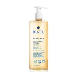 RILASTIL - Promo Xerolact Cleansing Oil | 750ml