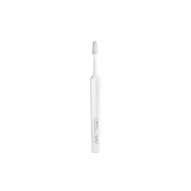 TePe - Select Compact Toothbrush Extra Soft White | 1τμχ 