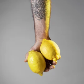 15166