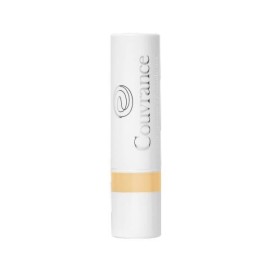 AVENE - Couvrance Stick Correcteur Jaune | 3.5gr