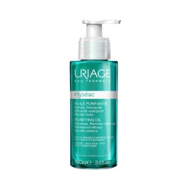 URIAGE - Hyseac Purifying Oil |100ml