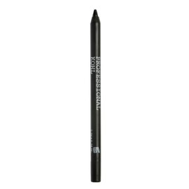 KORRES - Black Volcanic Minerals Professional Kohl Eyeliner Black | 1,14g