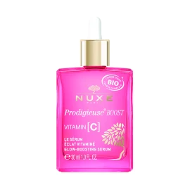 NUXE - Prodigieuse Boost Glow Boosting Serum | 30ml
