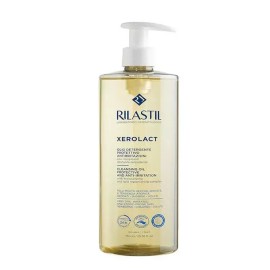 Rilastil Xerolact Cleansing Oil 1000ml