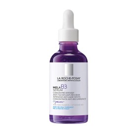 La Roche Posay Mela B3 Serum Προσώπου με Νιασιναμίδη για Πανάδες 50ml