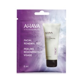 AHAVA - Time To Treat Facial Renewal Peel | 8ml