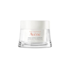 AVENE - Creme Nutritive Revitalisante | 50ml