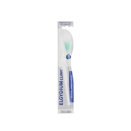 ELGYDIUM - Clinic Dental Prosthesis | 1τμχ
