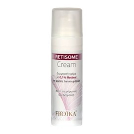 FROIKA - Retisome Cream | 30ml