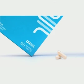 15804