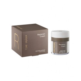 MEDISEI - Time Eraser Replenish Cream | 50ml