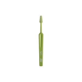 TePe - Select Toothbrush Medium Green | 1τμχ
