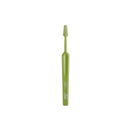 TePe - Select Toothbrush Medium Green | 1τμχ