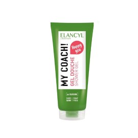 ELANCYL - My Coach Shower Gel | 200ml