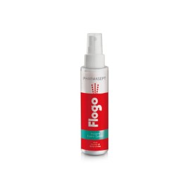 PHARMASEPT - Flogo Instant Calm Spray | 100ml