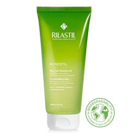 RILASTIL - Acnestil Cleansing Gel | 200ml