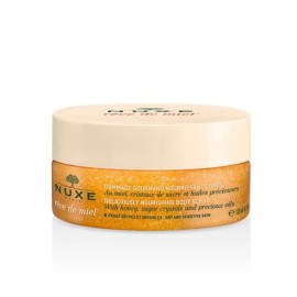 NUXE - Reve de Miel Body Scrub | 175ml