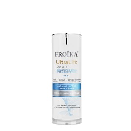FROIKA - UltraLift Serum Ορός Άμεσης Σύσφιξης | 30ml