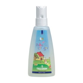 FREZYDERM - Baby Cologne | 150ml