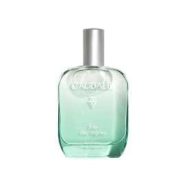 Caudalie Eau des Vignes Fresh Fragrance Γυναικείο Άρωμα, 50ml