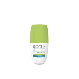BIOCLIN - Deo 24h Roll-on | 50ml
