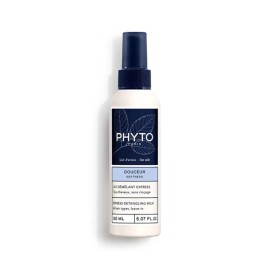 PHYTO - Douceur Express Detangling Milk | 150ml