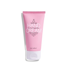 YOUTH LAB - Hand Cream | 50ml