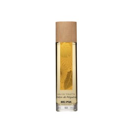 HEI POA - Tresor de Polynesie eau de toilette  | 50ml