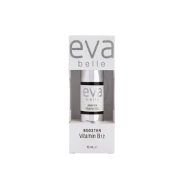 INTERMED -  Εva Belle Booster Vitamin B12 | 15ml