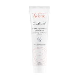 AVENE - Cicalfate+ Repairing Protective Cream | 100ml