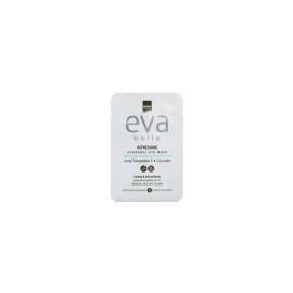 INTERMED - Eva Belle Refreshing Hydrogel eye mask | 1pair